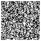 QR code with James L Lawson Insurance contacts