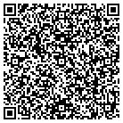 QR code with University Elementary School contacts