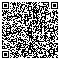 QR code with D R Heavy Equip contacts