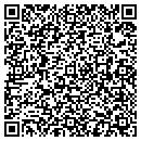 QR code with Insituform contacts