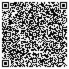 QR code with Upper Little Caillou Elem Schl contacts