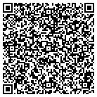 QR code with Driggs Equipment Corporation contacts