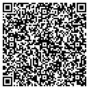 QR code with The Foundationmc contacts