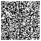 QR code with Messrobian Garabed MD contacts
