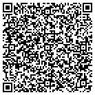 QR code with Driveline Brakes Equipment contacts