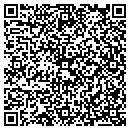 QR code with Shackelford Michael contacts