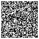 QR code with Baumont Hospital contacts