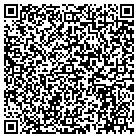 QR code with Vineyard Elementary School contacts