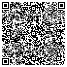 QR code with Baybrooke Poh Medical Center contacts