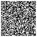 QR code with Old Road Sewer And Drain contacts