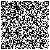 QR code with olympian sewer& drain crop 24hrs emergency service very reliable you need help call us contacts