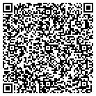 QR code with Vinton Elementary School contacts