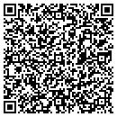 QR code with Longevity Lounge contacts