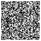 QR code with Grove Hoover's Church contacts
