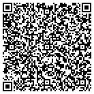 QR code with The Good Friday Open Foundation contacts