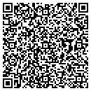 QR code with Sharon Booth contacts