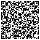 QR code with Micro Surgery contacts