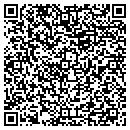 QR code with The Goodrich Foundation contacts