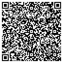QR code with Sharper Tax Service contacts