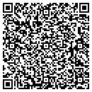 QR code with Mytailorcom contacts