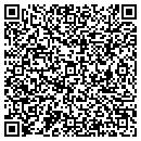 QR code with East Coast Systems Installers contacts