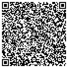 QR code with Payless Cesspool Sewer & Drain contacts