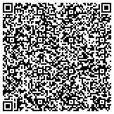 QR code with Pay Only $39.95 Any Clog Jackson Heights Sewer and Drain Cleaning contacts