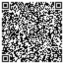 QR code with Joe Stuckey contacts