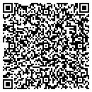 QR code with Peak Network contacts