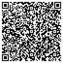 QR code with Citywide Locksmith contacts
