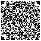 QR code with Perry's Sewer And Drain contacts