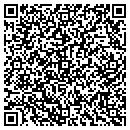 QR code with Silva & Silva contacts