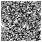 QR code with White Hills Elementary School contacts