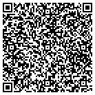QR code with Pitchers Sewer & Drain Clnng contacts