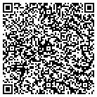 QR code with Emerald Equipment Systems contacts