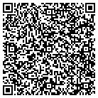QR code with Plug Sewer & Drain LLC contacts