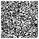 QR code with W T Henning Elementary School contacts