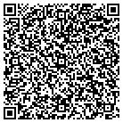 QR code with Miracle Mile Outpatient Surg contacts