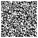 QR code with Skd Services contacts