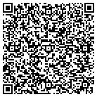 QR code with The Jeanine L Wagner Foundation contacts