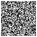 QR code with The Jim Fassel Foundation Inc contacts