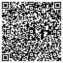 QR code with Earth Electric Inc contacts