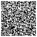 QR code with Telcor Instruments contacts