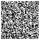QR code with Smart Financial Strategies contacts