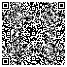 QR code with Hollywood Street Church-Christ contacts