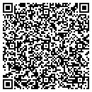 QR code with EPM Electronics contacts