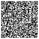QR code with Enfield Station School contacts