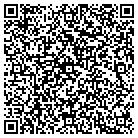 QR code with Equipe Jucao Manhattan contacts