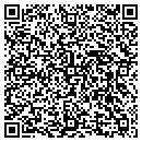 QR code with Fort O'Brien School contacts