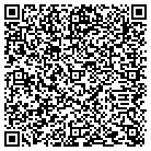 QR code with The Ladyzinski Family Foundation contacts